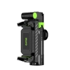 Giá Đỡ Điện Thoại YF01 Tripod Selfie 3in1 Livestream Xoay 360 Kẹp Chống Lưng 130.000đ 10