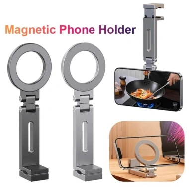 Giá đỡ điện thoại YIYU 360° Xoay linh hoạt, gập lại đa năng, dùng cho máy bay & ô tô - 69.740₫ 9 Giá đỡ điện thoại YIYU 360° Xoay linh hoạt, gập lại đa năng, dùng cho máy bay & ô tô - 69.740₫ 9
