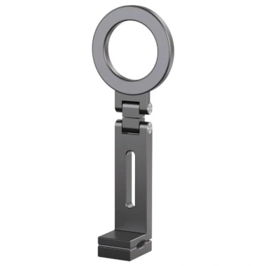 Giá đỡ điện thoại YIYU 360° Xoay linh hoạt, gập lại đa năng, dùng cho máy bay & ô tô - 69.740₫ 10 Giá đỡ điện thoại YIYU 360° Xoay linh hoạt, gập lại đa năng, dùng cho máy bay & ô tô - 69.740₫ 10