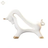 Giá đỡ điêu khắc bò thủ công sáng tạo - Trang trí hiện đại cho nhà bếp, phòng khách, kệ, lối vào - Giảm giá tới 23% 10