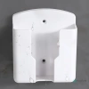 Giá đỡ điều khiển từ xa sạc, kệ treo tường, hỗ trợ điều hòa Freeship 15.000₫ 3