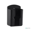 Giá đỡ điều khiển từ xa sạc, kệ treo tường, hỗ trợ điều hòa Freeship 15.000₫ 10
