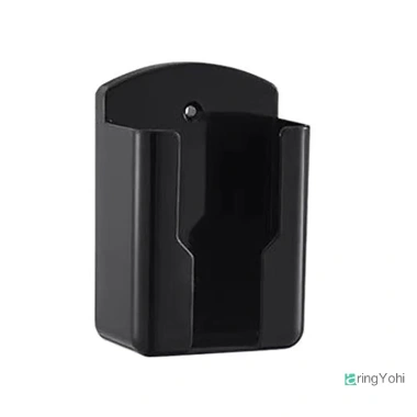 Giá đỡ điều khiển từ xa sạc, kệ treo tường, hỗ trợ điều hòa Freeship 15.000₫ 10