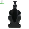 Giá đỡ đồ uống xe đẩy DASBSUG - Kẹp đa năng cho cốc & điện thoại, tiện, chỉ 91.080₫