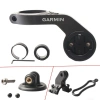 Giá Đỡ Đồng Hồ Bấm Giờ Garmin Chính Hãng cho Edge 200/510/800/810/1.000 - Bền, Dễ Lắp, Giá Tốt