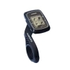 Giá Đỡ Đồng Hồ Bấm Giờ Garmin Chính Hãng cho Edge 200/510/800/810/1.000 - Bền, Dễ Lắp, Giá Tốt 3