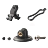 Giá Đỡ Đồng Hồ Bấm Giờ Garmin Chính Hãng cho Edge 200/510/800/810/1.000 - Bền, Dễ Lắp, Giá Tốt 4