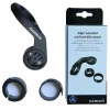 Giá Đỡ Đồng Hồ Bấm Giờ Garmin Chính Hãng cho Edge 200/510/800/810/1.000 - Bền, Dễ Lắp, Giá Tốt 6