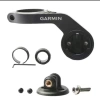 Giá Đỡ Đồng Hồ Bấm Giờ Garmin Chính Hãng cho Edge 200/510/800/810/1.000 - Bền, Dễ Lắp, Giá Tốt 7