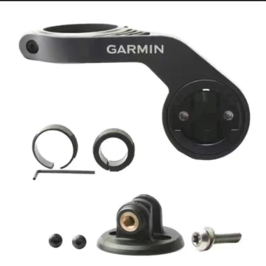 Giá Đỡ Đồng Hồ Bấm Giờ Garmin Chính Hãng cho Edge 200/510/800/810/1.000 - Bền, Dễ Lắp, Giá Tốt 7 Giá Đỡ Đồng Hồ Bấm Giờ Garmin Chính Hãng cho Edge 200/510/800/810/1.000 - Bền, Dễ Lắp, Giá Tốt 7