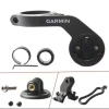 Giá Đỡ Đồng Hồ Bấm Giờ Garmin Chính Hãng cho Edge 200/510/800/810/1.000 - Bền, Dễ Lắp, Giá Tốt 8