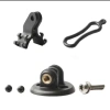 Giá Đỡ Đồng Hồ Bấm Giờ Garmin Chính Hãng cho Edge 200/510/800/810/1.000 - Bền, Dễ Lắp, Giá Tốt 9