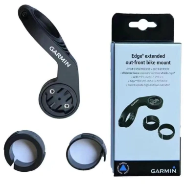 Giá Đỡ Đồng Hồ Bấm Giờ Garmin Chính Hãng cho Edge 200/510/800/810/1.000 - Bền, Dễ Lắp, Giá Tốt 10 Giá Đỡ Đồng Hồ Bấm Giờ Garmin Chính Hãng cho Edge 200/510/800/810/1.000 - Bền, Dễ Lắp, Giá Tốt 10