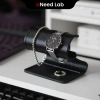 Giá đỡ đồng hồ đơn đôi sang trọng, kệ nhẫn UNeed Lab UNW01 - Giá 34.500₫ 7