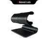 Giá đỡ đồng hồ đơn đôi sang trọng, kệ nhẫn UNeed Lab UNW01 - Giá 34.500₫ 9