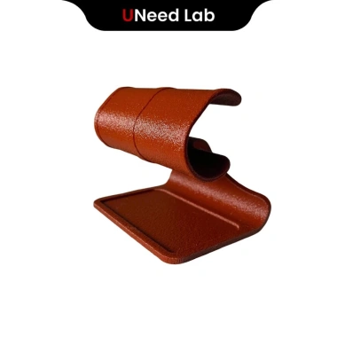 Giá đỡ đồng hồ đơn đôi sang trọng, kệ nhẫn UNeed Lab UNW01 - Giá 34.500₫