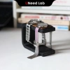 Giá đỡ đồng hồ UNeed Lab UNW02 - Kệ lót da sang trọng, chống trầy, giá 59.800đ 3