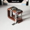 Giá đỡ đồng hồ UNeed Lab UNW02 - Kệ lót da sang trọng, chống trầy, giá 59.800đ 4