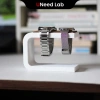 Giá đỡ đồng hồ UNeed Lab UNW02 - Kệ lót da sang trọng, chống trầy, giá 59.800đ 7