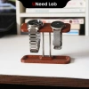 Giá đỡ đồng hồ UNW03 UNeed Lab - Kệ trưng bày đồng hồ sang trọng, chỉ 41.400₫ 2