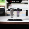 Giá đỡ đồng hồ UNW03 UNeed Lab - Kệ trưng bày đồng hồ sang trọng, chỉ 41.400₫ 3