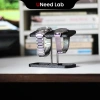 Giá đỡ đồng hồ UNW03 UNeed Lab - Kệ trưng bày đồng hồ sang trọng, chỉ 41.400₫ 4