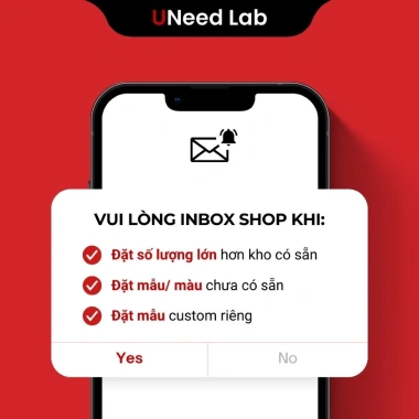 Giá đỡ đồng hồ UNW03 UNeed Lab - Kệ trưng bày đồng hồ sang trọng, chỉ 41.400₫ 8