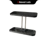 Giá đỡ đồng hồ UNW03 UNeed Lab - Kệ trưng bày đồng hồ sang trọng, chỉ 41.400₫ 9