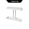 Giá đỡ đồng hồ UNW03 UNeed Lab - Kệ trưng bày đồng hồ sang trọng, chỉ 41.400₫ 10
