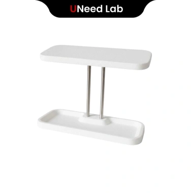 Giá đỡ đồng hồ UNW03 UNeed Lab - Kệ trưng bày đồng hồ sang trọng, chỉ 41.400₫ 10