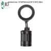 Giá đỡ du lịch kim loại 360 từ tính xoay được - Đa năng bền chắc giảm giá 22% 8