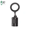 Giá đỡ du lịch kim loại 360 từ tính xoay được - Đa năng bền chắc giảm giá 22% 9