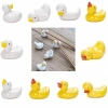 Giá đỡ đũa NLINNI hình con vịt hoạt hình gốm sứ Nhật Bản - 53.900đ 7