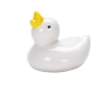Giá đỡ đũa NLINNI hình con vịt hoạt hình gốm sứ Nhật Bản - 53.900đ 10