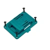 Giá đỡ dụng cụ pin 14.4V/18V tương thích dễ cài, thiết kế nhỏ gọn, chỉ 31.900 VND 3