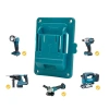 Giá đỡ dụng cụ pin 14.4V/18V tương thích dễ cài, thiết kế nhỏ gọn, chỉ 31.900 VND 8