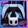 Giá Đỡ Dựng Tay Cầm SILKSONG Hollow Knight cho PS4, PS5, Xbox, Switch - Giá 54.000 VND