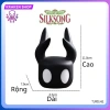 Giá Đỡ Dựng Tay Cầm SILKSONG Hollow Knight cho PS4, PS5, Xbox, Switch - Giá 54.000 VND 4