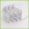 Giá đỡ ga trải giường 4 dây buộc chống trượt Giữ tờ giấy chắc chắn, bó sát phòng ngủ Duvet greiwe2vn 155k 7