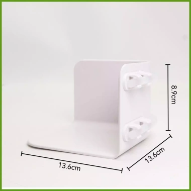 Giá đỡ ga trải giường 4 dây buộc chống trượt Giữ tờ giấy chắc chắn, bó sát phòng ngủ Duvet greiwe2vn 155k