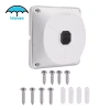 Giá đỡ gắn Camera vòm bảo mật, thiết lập góc tường, dùng ngoài trời - 71.500₫