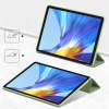 Giá đỡ gấp 3 lần silicon từ tính, vỏ TPU, bảo vệ màn hình chống vân tay cho Oppo Pad 1.36‑12.1 inch – 120.626₫ 6