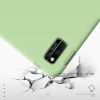 Giá đỡ gấp 3 lần silicon từ tính, vỏ TPU, bảo vệ màn hình chống vân tay cho Oppo Pad 1.36‑12.1 inch – 120.626₫ 7