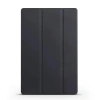 Giá đỡ gấp 3 lần silicon từ tính, vỏ TPU, bảo vệ màn hình chống vân tay cho Oppo Pad 1.36‑12.1 inch – 120.626₫ 8