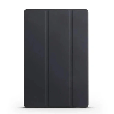 Giá đỡ gấp 3 lần silicon từ tính, vỏ TPU, bảo vệ màn hình chống vân tay cho Oppo Pad 1.36‑12.1 inch – 120.626₫