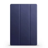 Giá đỡ gấp 3 lần silicon từ tính, vỏ TPU, bảo vệ màn hình chống vân tay cho Oppo Pad 1.36‑12.1 inch – 120.626₫ 9