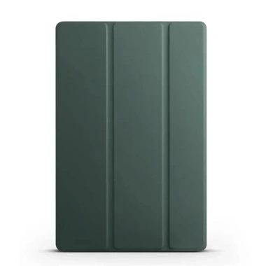 Giá đỡ gấp 3 lần silicon từ tính, vỏ TPU, bảo vệ màn hình chống vân tay cho Oppo Pad 1.36‑12.1 inch – 120.626₫