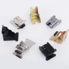Giá Đỡ Gấp 90-180 Tự Khóa, Mở Rộng Đa Năng Cho Ghế Bàn Giường - Chân Vững Chắc 4