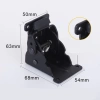 Giá Đỡ Gấp 90-180 Tự Khóa, Mở Rộng Đa Năng Cho Ghế Bàn Giường - Chân Vững Chắc 5