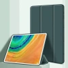 Giá đỡ gấp ba cho MediaPad M6 Turbo 8.4‑10.8 inch, chống vân tay, bảo vệ màn hình – 81.680₫